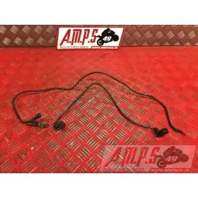 Cable de masseGSE50091DZ-885-BGB2-C2358058used