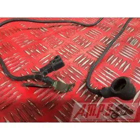 Cable de masseGSE50091DZ-885-BGB2-C2358058used