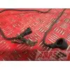 Cable de masseGSE50091DZ-885-BGB2-C2358058used