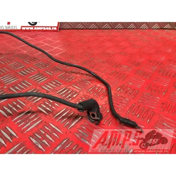 Cable de masseGSE50091DZ-885-BGB2-C2358058used