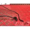 Cable de masseGSE50091DZ-885-BGB2-C2358058used