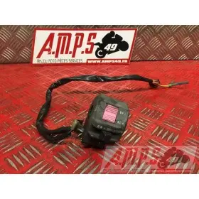 Commodo droitGSE50091DZ-885-BGB2-C2358068used