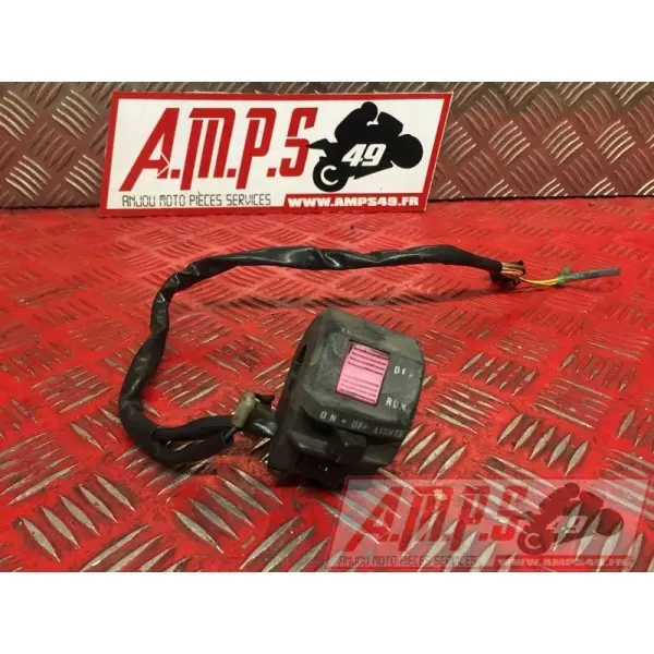 Commodo droitGSE50091DZ-885-BGB2-C2358068used