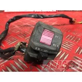 Commodo droitGSE50091DZ-885-BGB2-C2358068used