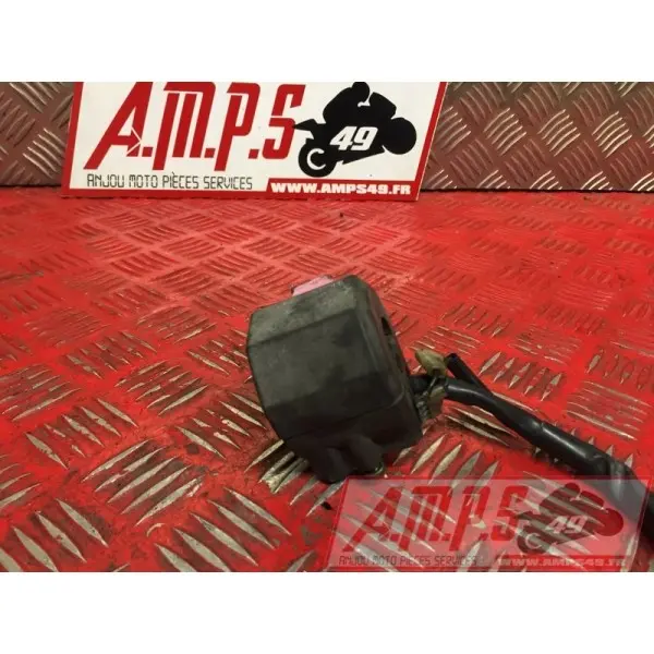 Commodo droitGSE50091DZ-885-BGB2-C2358068used