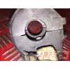 Commodo droitGSE50091DZ-885-BGB2-C2358068used