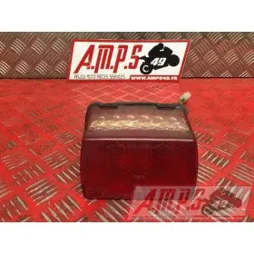 Feux arrièreGSE50091DZ-885-BGB2-C2358071used