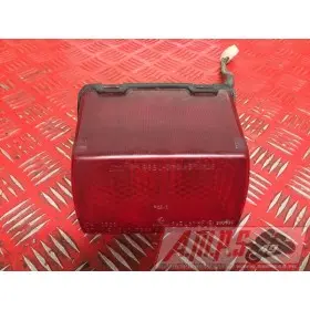 Feux arrièreGSE50091DZ-885-BGB2-C2358071used