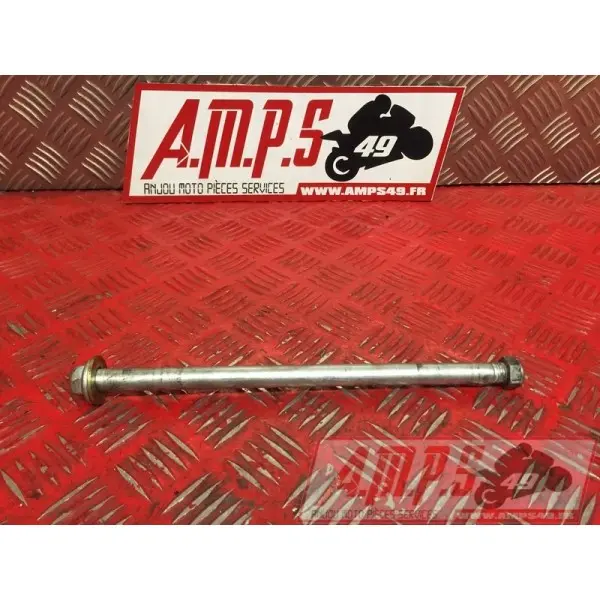 Axe de bras oscillantGSE50091DZ-885-BGB2-C2358123used