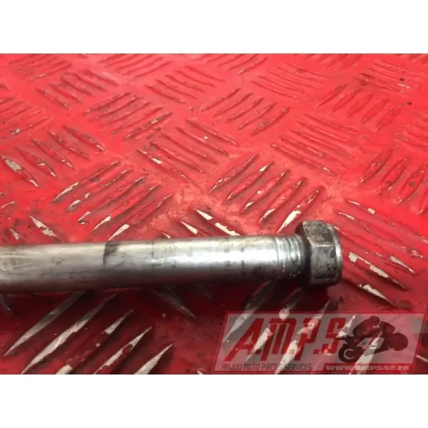 Axe de bras oscillantGSE50091DZ-885-BGB2-C2358123used