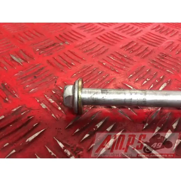 Axe de bras oscillantGSE50091DZ-885-BGB2-C2358123used