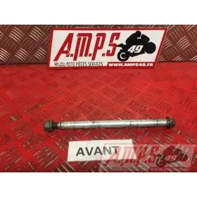 Axe de roue avantGSE50091DZ-885-BGB2-C2358129used