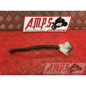 Bocal de liquide de frein arriereGSE50091DZ-885-BGB2-C2358109used