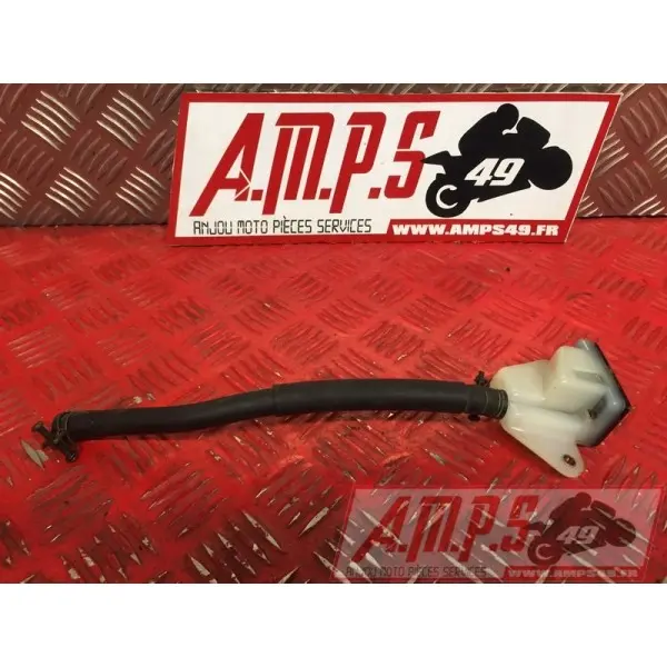 Bocal de liquide de frein arriereGSE50091DZ-885-BGB2-C2358109used