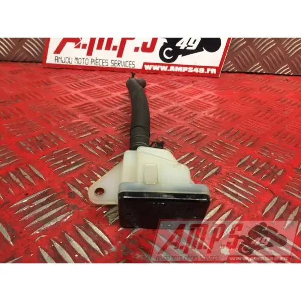 Bocal de liquide de frein arriereGSE50091DZ-885-BGB2-C2358109used