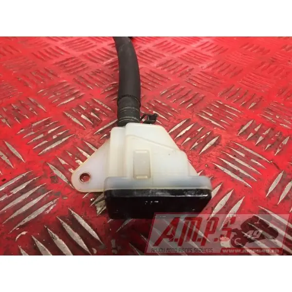 Bocal de liquide de frein arriereGSE50091DZ-885-BGB2-C2358109used