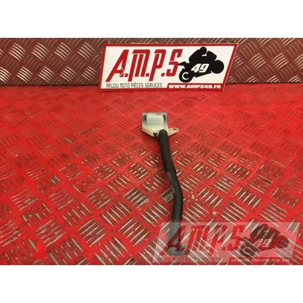 Bocal de liquide de frein arriereGSE50091DZ-885-BGB2-C2358109used