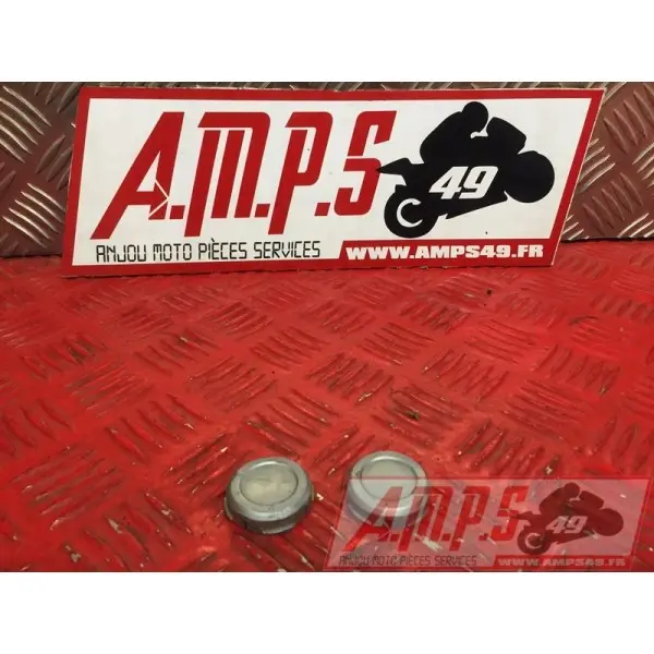 Cache cadreGSE50091DZ-885-BGB2-C2358102used