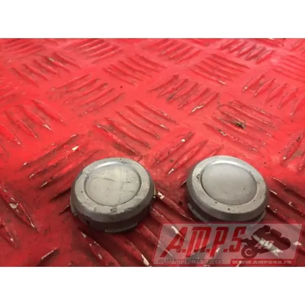 Cache cadreGSE50091DZ-885-BGB2-C2358102used