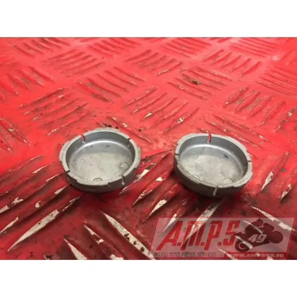 Cache cadreGSE50091DZ-885-BGB2-C2358102used