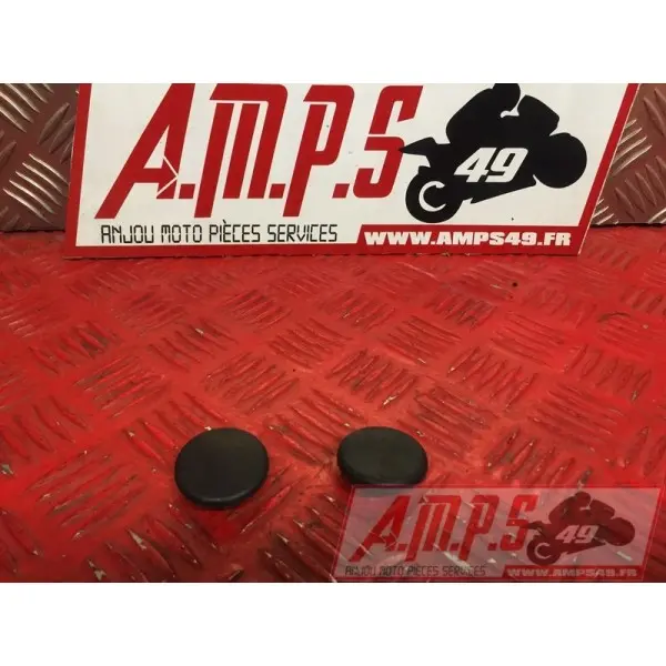 Cache sur tube de fourcheGSE50091DZ-885-BGB2-C2358103used