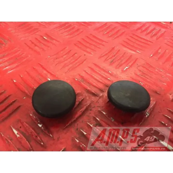 Cache sur tube de fourcheGSE50091DZ-885-BGB2-C2358103used