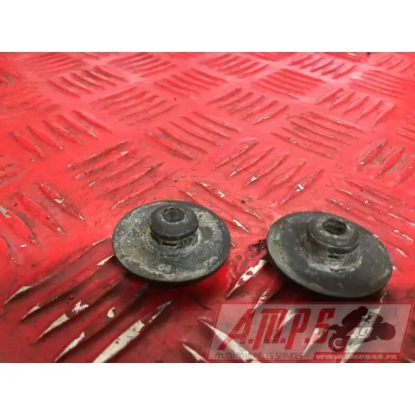 Cache sur tube de fourcheGSE50091DZ-885-BGB2-C2358103used