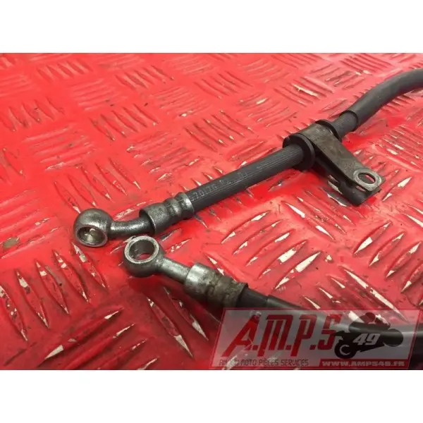 Kit de durite freinGSE50091DZ-885-BGB2-C2358141used