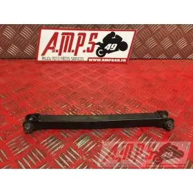 Renfort d'étrier arrièreGSE50091DZ-885-BGB2-C2358119used