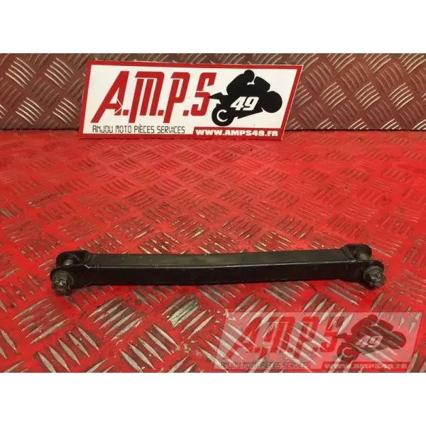 Renfort d'étrier arrièreGSE50091DZ-885-BGB2-C2358119used