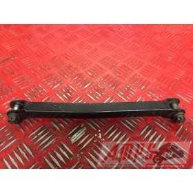 Renfort d'étrier arrièreGSE50091DZ-885-BGB2-C2358119used
