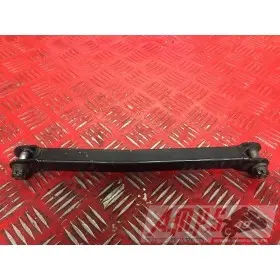 Renfort d'étrier arrièreGSE50091DZ-885-BGB2-C2358119used