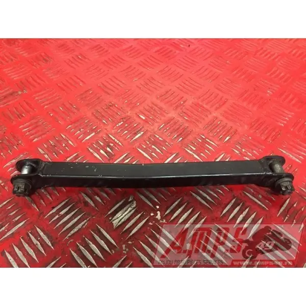 Renfort d'étrier arrièreGSE50091DZ-885-BGB2-C2358119used