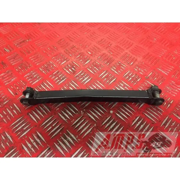 Renfort d'étrier arrièreGSE50091DZ-885-BGB2-C2358119used