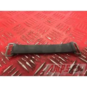 Sangle de maintienGSE50091DZ-885-BGB2-C2358118used