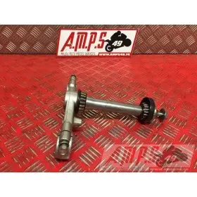 Te de fourche inférieurGSE50091DZ-885-BGB2-C2358139used