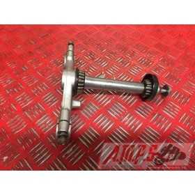 Te de fourche inférieurGSE50091DZ-885-BGB2-C2358139used