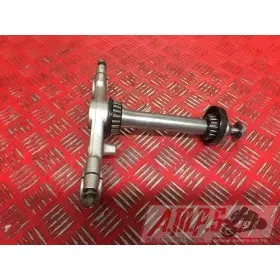 Te de fourche inférieurGSE50091DZ-885-BGB2-C2358139used