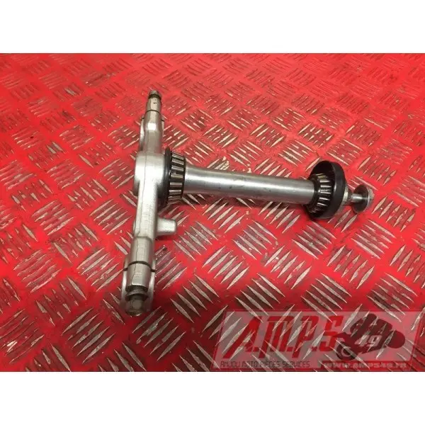 Te de fourche inférieurGSE50091DZ-885-BGB2-C2358139used