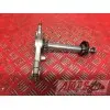 Te de fourche inférieurGSE50091DZ-885-BGB2-C2358139used