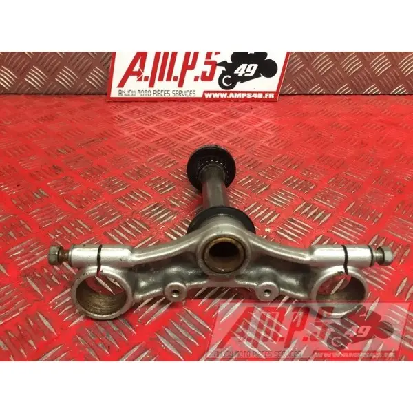 Te de fourche inférieurGSE50091DZ-885-BGB2-C2358139used