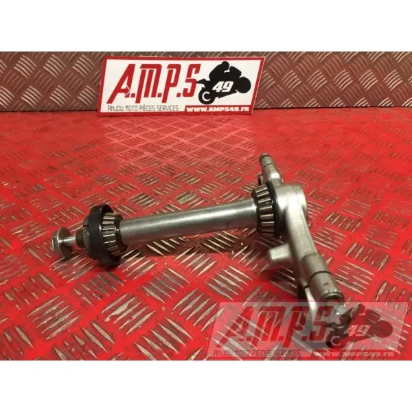 Te de fourche inférieurGSE50091DZ-885-BGB2-C2358139used