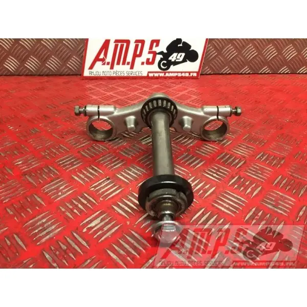 Te de fourche inférieurGSE50091DZ-885-BGB2-C2358139used