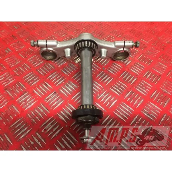 Te de fourche inférieurGSE50091DZ-885-BGB2-C2358139used