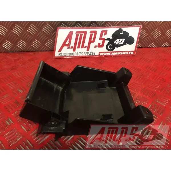 Bac a batterieZ75004AS-074-ERB3-A0358186used