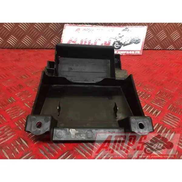 Bac a batterieZ75004AS-074-ERB3-A0358186used