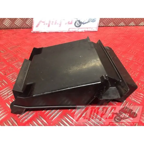 Bac a batterieZ75004AS-074-ERB3-A0358186used