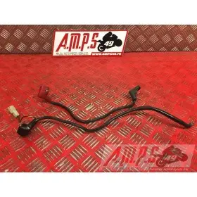 Cable de batterieZ75004AS-074-ERB3-A0358218used