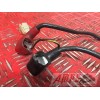 Cable de batterieZ75004AS-074-ERB3-A0358218used