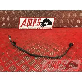 Cable de masseZ75004AS-074-ERB3-A0358217used